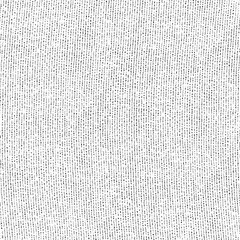 The structure of pale lines and strokes of paint, smoothing the edges. Illustration for packaging, designer bags, packaging, bags, clothing, Wallpaper.