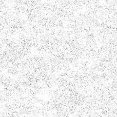 The structure of pale lines and strokes of paint, smoothing the edges. Illustration for packaging, designer bags, packaging, bags, clothing, Wallpaper.