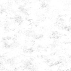 The structure of pale lines and strokes of paint, smoothing the edges. Illustration for packaging, designer bags, packaging, bags, clothing, Wallpaper.