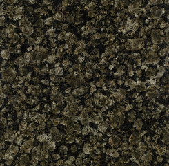 Green granite texture countertop
