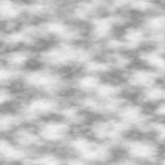 The structure of pale lines and strokes of paint, smoothing the edges. Illustration for packaging, designer bags, packaging, bags, clothing, Wallpaper.