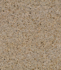 Natural granite texture