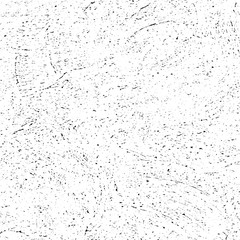 The structure of pale lines and strokes of paint, smoothing the edges. Illustration for packaging, designer bags, packaging, bags, clothing, Wallpaper.