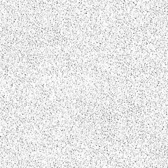 The structure of pale lines and strokes of paint, smoothing the edges. Illustration for packaging, designer bags, packaging, bags, clothing, Wallpaper.