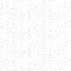 The structure of pale lines and strokes of paint, smoothing the edges. Illustration for packaging, designer bags, packaging, bags, clothing, Wallpaper.