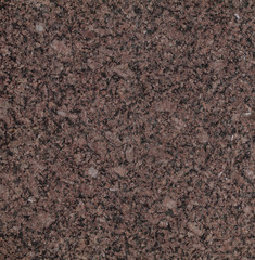 Natural granite texture