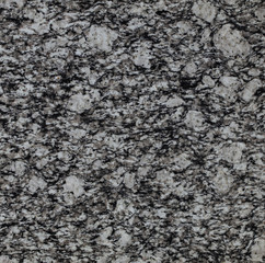 Natural granite texture