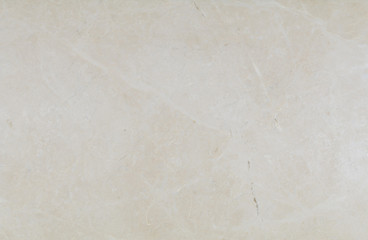 Natural Nova Royal marble texture