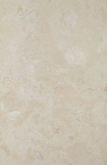 Fototapeta premium Natural Crema Marfil marble texture