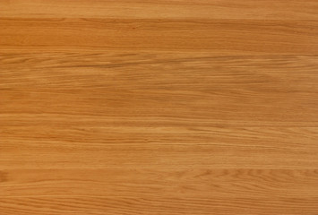 Texture of brown natural oak wood