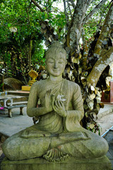 Phuket Buddha