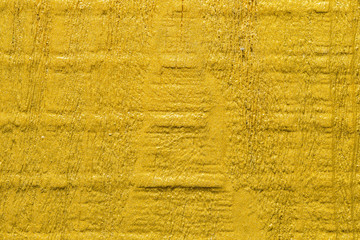 gold background