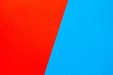Blank colored grainy drawing paper for background.
