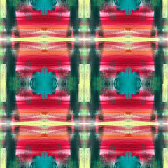 abstract background. seamless pattern