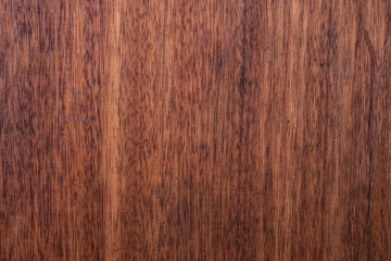 wooden texture, wood background, redwood