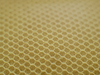 honeycomb seamless background