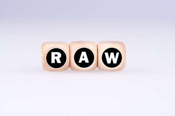 RAW