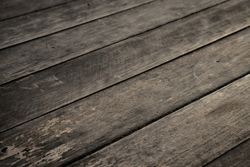 wood background