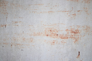 grunge wall background