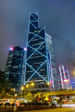 5 Best 中国銀行タワー Images Stock Photos Vectors Adobe Stock