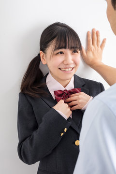 78 Best 壁ドン Images Stock Photos Vectors Adobe Stock 78 Best 壁ドン Images Stock Photos Vectors Adobe Stock