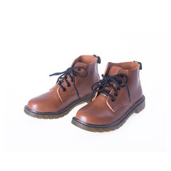 shoe or woman shoe on a background.