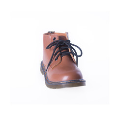 shoe or woman shoe on a background.