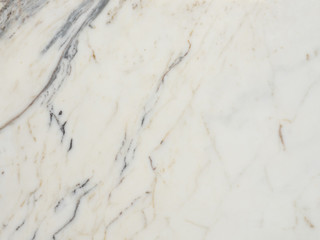 marmur tekstura texture marble - obrazy, fototapety, plakaty