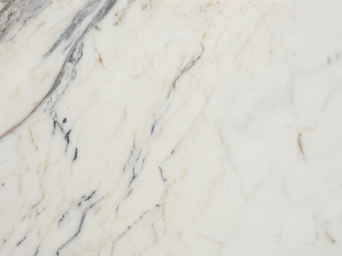 marmur tekstura texture marble
