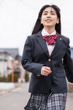 22 627 Best 女子高生 Images Stock Photos Vectors Adobe Stock