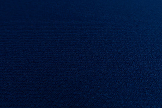 Blue Fabric Background Images – Browse 2,475,083 Stock Photos, Vectors, and  Video | Adobe Stock