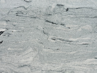 kamien natural stone
