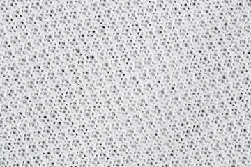 cotton material