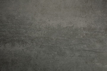 Dark gray stone texture background 