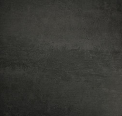 Dark gray stone texture background