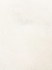 Great for textures and backgrounds. perfect background with space for your projects text or image