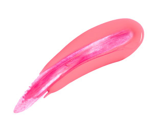 lipstick nail polish beauty make up cosmetics