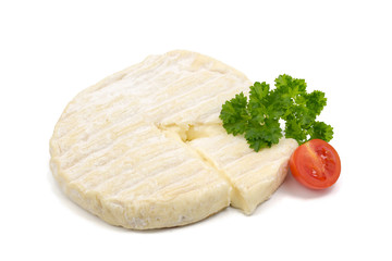 Weichkäse
