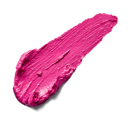 lipstick paint color makeup beauty sample