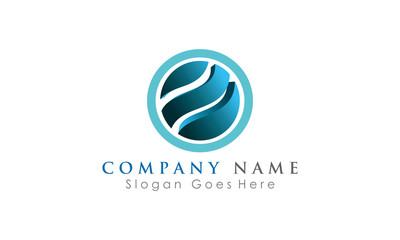 logo company