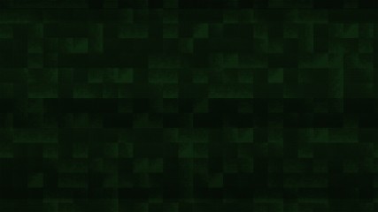 LCD screen bright glitch noise interference background Illustration new quality digital twitch technology stock image