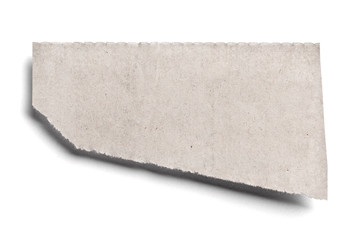 news papernewspaper background torn