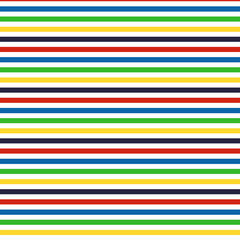 stripes background textured pattern