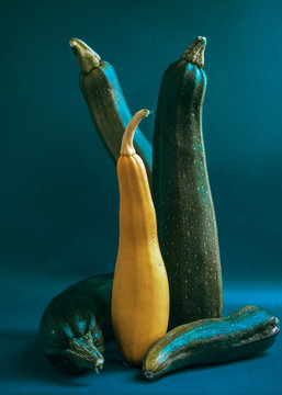 Squash