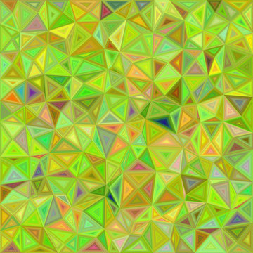 "Poly Pattern" Images – Browse 30 Stock Photos, Vectors, and Video ...
