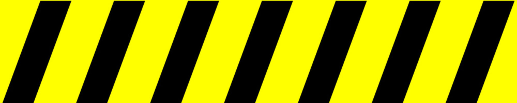 Absperrband