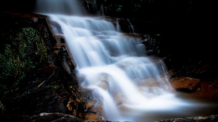 Cachoeira 