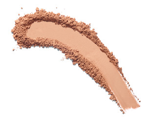 face powder beauty make up blush