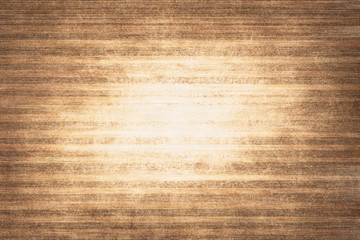 vintage sepia tv television screen test glitch error abstract effect texture background wallpaper