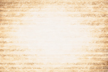 Fototapeta premium vintage sepia tv television screen test glitch error abstract effect texture background wallpaper